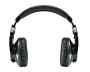 Hercules DJ-Adv G501