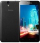 Hisense Infinity Prime 1+