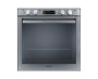 Hotpoint OS897DIX