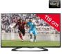 LG LN575S Series