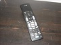 LG MKJ39927802 Remote Control