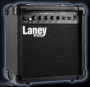 Laney [Hardcore Max Series] HCM15