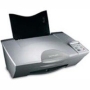 Lexmark X5270 All-in-One Printer with USB Cable (21D5780)