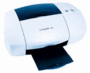 Lexmark Z 45 Color Jetprinter