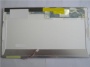 LG PHILIPS LP156WH1(TL)(C1) LAPTOP LCD SCREEN 15.6" WXGA HD CCFL SINGLE (SUBSTITUTE REPLACEMENT LCD SCREEN ONLY. NOT A LAPTOP )