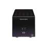 MARANTZ MA-700 Monoblock Power Amplifier