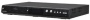 Magnavox MDR535H/F7 digital video recorder