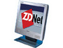 Medion 17-Zoll-TFT Aktiv SXGA LCD Color Monitor