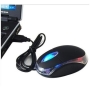 Mini Mouse, Optical Mouse, USB Mini Optical Mouse ideal of Laptop and PC - Economical Mouse but good quality