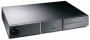 Naim NAC112X