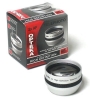 Opteka 2x HD² Telephoto Lens for Sony DVD305 DVD205 DVD105 HC46 HC36