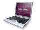 Packard Bell EasyNote H5