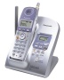 Panasonic KX TG3031S