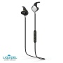 Photive Silverbuds Pro