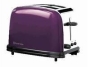 Russell Hobbs 14963-56 Purple Passion