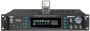 Pyle P3002AI 3000 Watts Hybrid Receiver &amp Pre-Amplifier W/AM-FM Tuner/Ipod Docking Station Pyle