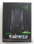 Razer Salmosa