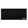 Roccat Taito 2017 Shiny Black Gaming Mauspad (XXL-Size: 900 x 330 x 3mm) schwarz