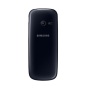 Samsung Metro 312 / Samsung Metro 312 SM-B312E