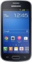 Samsung Galaxy Trend Lite S7390