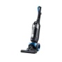 Samsung VU102F40SBAU/EU Motion Sync Bagless Upright Vacuum Cleaner