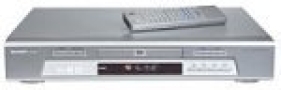 Sharp DV740U DVD Player