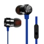 Soundpeats M20