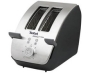 Tefal TT704115 Avanti