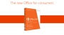 Office 365 Personnel - 1 PC ou Mac + 1 tablette/iPad - Abonnement 1 an