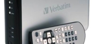 Verbatim MediaStation