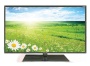 Videocon Elena V55591PZ Full HD 3D TV