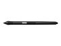 Wacom Pro Pen Slim