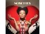 Wild Young Hearts - Noisettes (The)