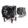 Coolermaster Hyper TX 2 CPU Cooler