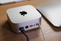 Apple Mac Mini M4