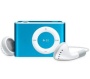 Apple iPod shuffle 2GB, blue