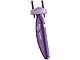 Babyliss 3200 B Magic Twist