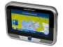 Blaupunkt TravelPilot Lucca 5.3