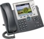 Cisco 7965G Unified IP Phone (IP Phones)