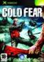 Cold Fear  - Xbox 360