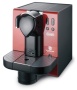 DeLonghi EN660 machine à café