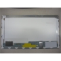HP G72-C55DX LAPTOP LCD SCREEN 17.3" WXGA++ LED DIODE (SUBSTITUTE REPLACEMENT LCD SCREEN ONLY. NOT A LAPTOP )