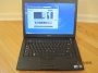 Dell Latitude E6400 (14-inch, 2008) Series