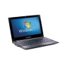 eMachines 355 (Netbook)