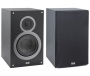 Elac Debut B6