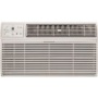 Frigidaire 10,000 BTU 230-Volt Through-the-Wall Air Conditioner with 10,600 BTU