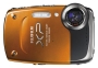 Fujifilm FinePix XP20 / XP22