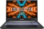 GIGABYTE A5 X1 (15-inch, 2021)