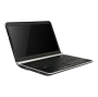 Gateway NV5929u NoteBook Intel Core i5 430M(2.26GHz) 15.6" 4GB Memory DDR3 1066 320GB HDD 5400rpm DVD Super Multi Intel HD