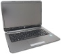 HP 240 G3 (15.6-Inch, 2014)